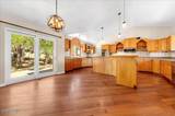905 Thoroughbred Circle