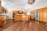 905 Thoroughbred Circle