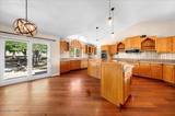 905 Thoroughbred Circle