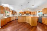 905 Thoroughbred Circle
