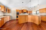 905 Thoroughbred Circle