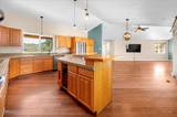 905 Thoroughbred Circle