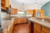905 Thoroughbred Circle