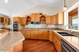 905 Thoroughbred Circle
