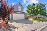 3251 Oreana Drive