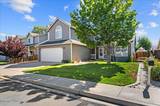 3251 Oreana Drive