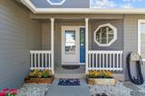3251 Oreana Drive