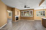 6280 Ingleston Drive #APT 112