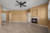 6280 Ingleston Drive #APT 112