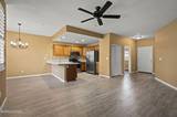 6280 Ingleston Drive #APT 112