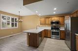 6280 Ingleston Drive #APT 112