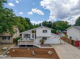295 E Quail Street