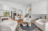 295 E Quail Street
