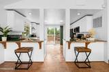 295 E Quail Street