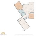 6280 Ingleston Drive #APT 112