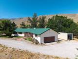 905 Thoroughbred Circle