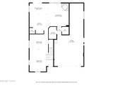 590 Little Sorrel Court