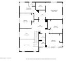 590 Little Sorrel Court