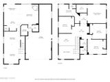 590 Little Sorrel Court