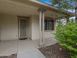 7208 Rutherford Drive