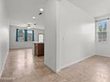 7208 Rutherford Drive