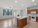 7208 Rutherford Drive