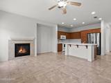 7208 Rutherford Drive