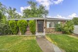 1522 Kirman Avenue #1520 / 1522