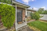 1522 Kirman Avenue #1520 / 1522