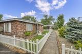 1522 Kirman Avenue #1520 / 1522