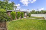 1522 Kirman Avenue #1520 / 1522