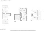 295 E Quail Street