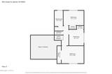 295 E Quail Street