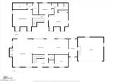 21595 Dortort Drive