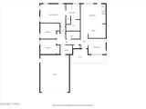 7208 Rutherford Drive