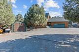 21595 Dortort Drive