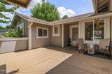 1590 Havencrest Drive