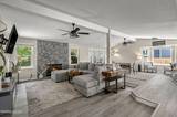 1590 Havencrest Drive