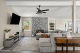 1590 Havencrest Drive