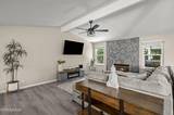 1590 Havencrest Drive