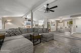 1590 Havencrest Drive