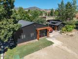 5485 Wildwood Drive