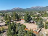 5485 Wildwood Drive