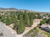 5485 Wildwood Drive