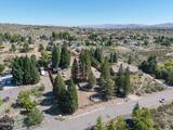 5485 Wildwood Drive