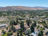 5485 Wildwood Drive