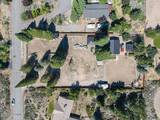 5485 Wildwood Drive