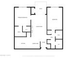 2300 Dickerson Road #APT 39