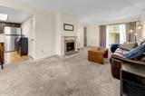 2300 Dickerson Road #APT 39