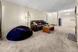 2300 Dickerson Road #APT 39